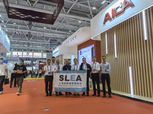 第二十二届全国医院建设大会暨国际医院建设装备及管理展览会盛大开幕 天盛会展聚焦医疗建筑创新